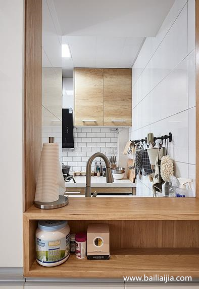 全屋定制.jpg 全屋定制.jpg