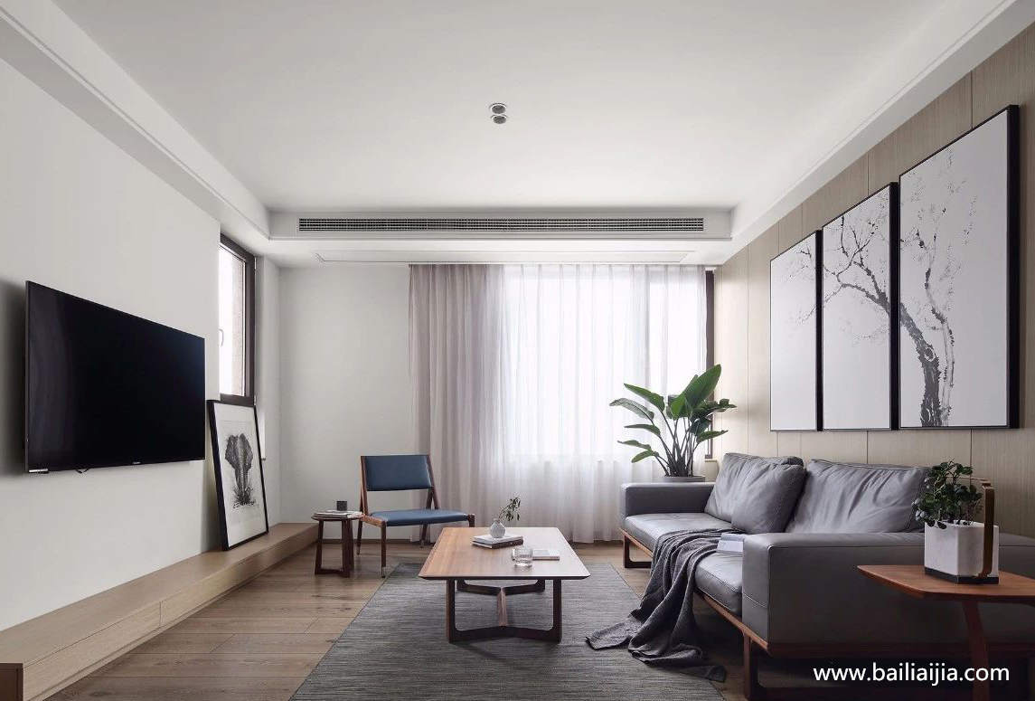 全屋定制.jpg 全屋定制.jpg