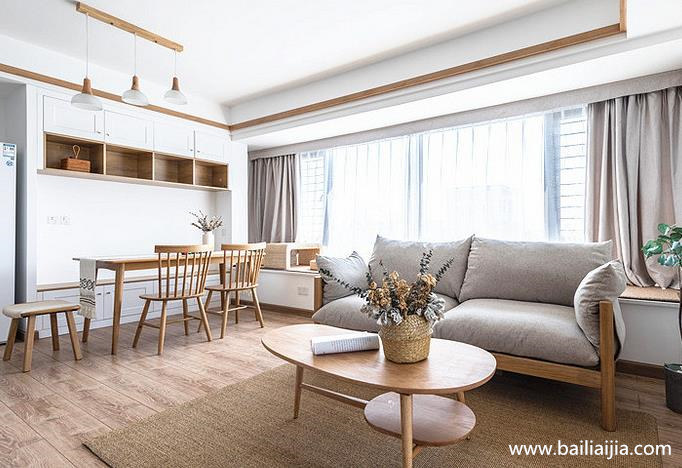全屋定制.jpg 全屋定制.jpg