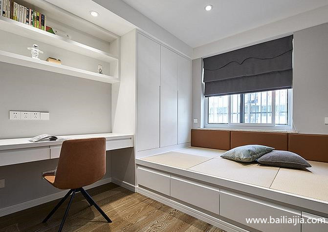 全屋定制.jpg 全屋定制.jpg