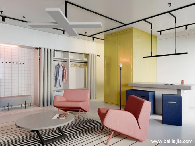 全屋定制家具.jpg 全屋定制家具.jpg