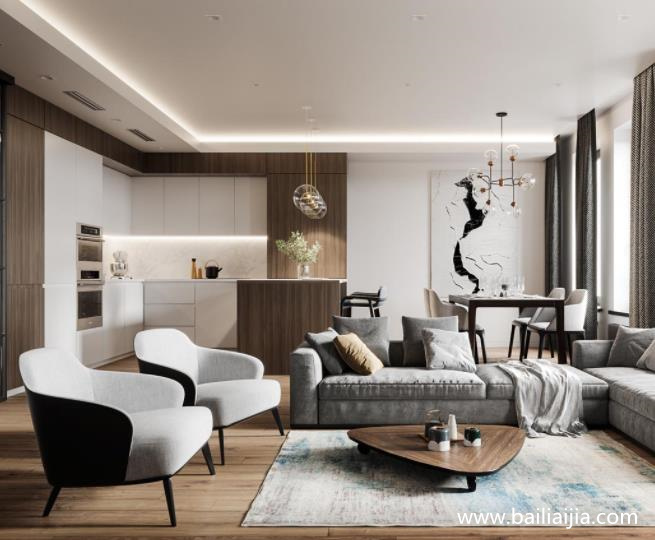 全屋定制家具.jpg 全屋定制家具.jpg