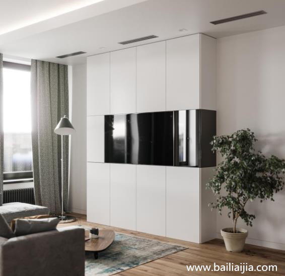全屋定制家具.jpg 全屋定制家具.jpg