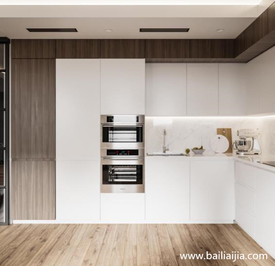 全屋定制家具.jpg 全屋定制家具.jpg