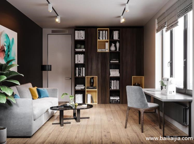 全屋定制家具.jpg 全屋定制家具.jpg