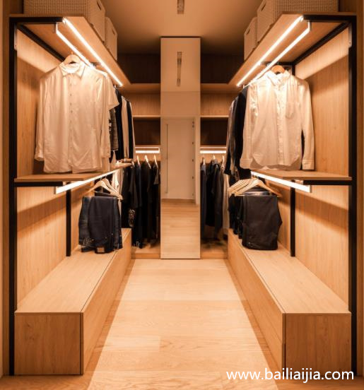 定制家具.jpg 定制家具.jpg