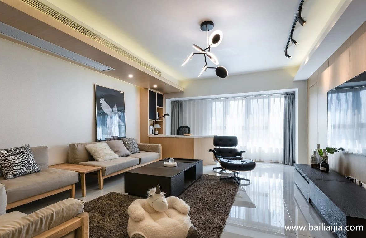 全屋定制.jpg 全屋定制.jpg