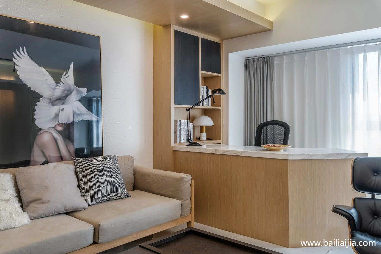 全屋定制.jpg 全屋定制.jpg
