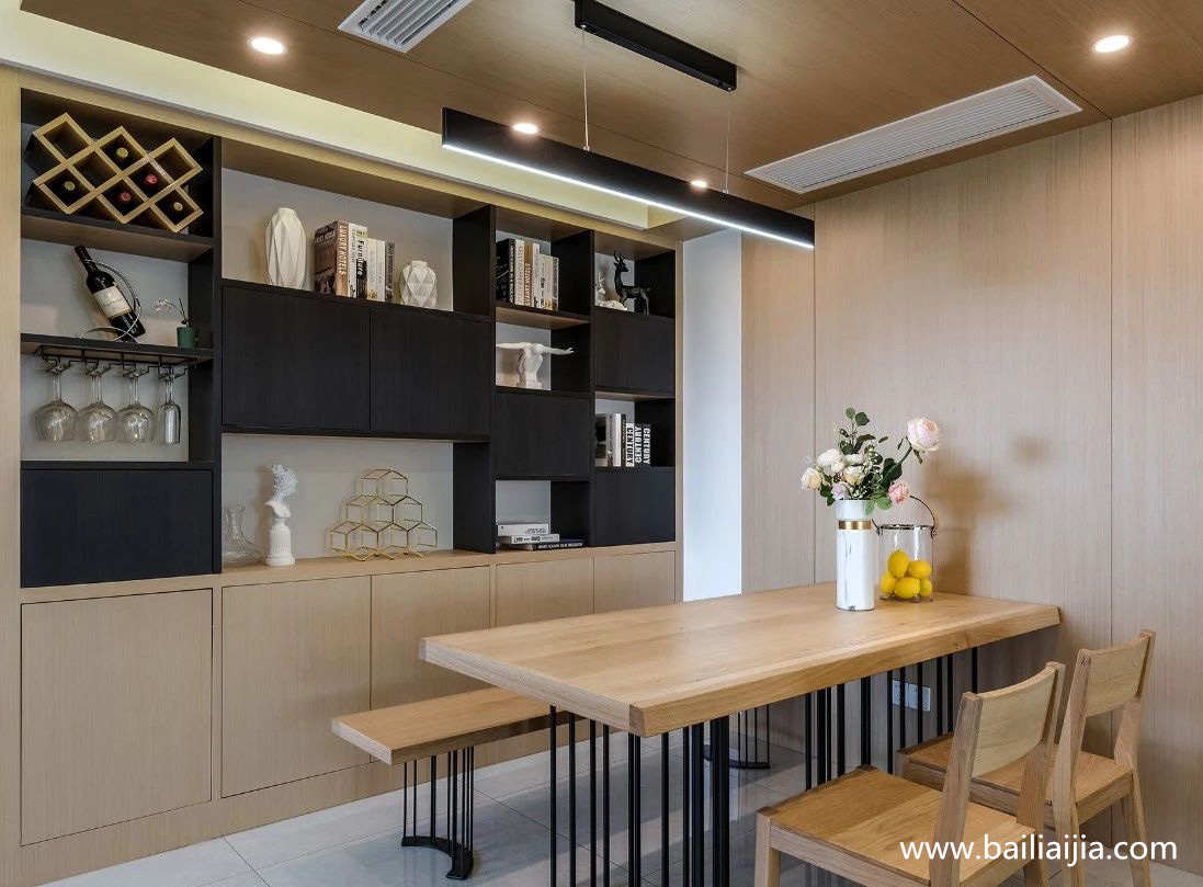 全屋定制.jpg 全屋定制.jpg