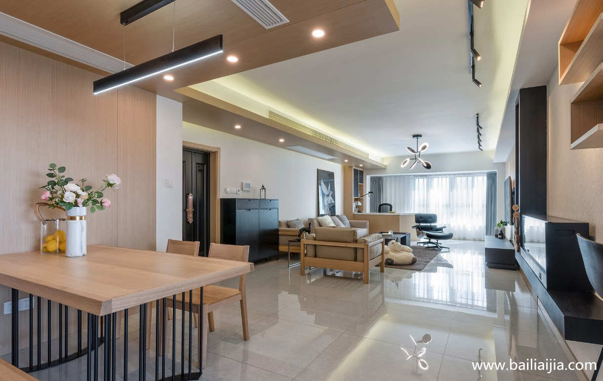 全屋定制.jpg 全屋定制.jpg