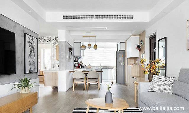 全屋定制.jpg 全屋定制.jpg