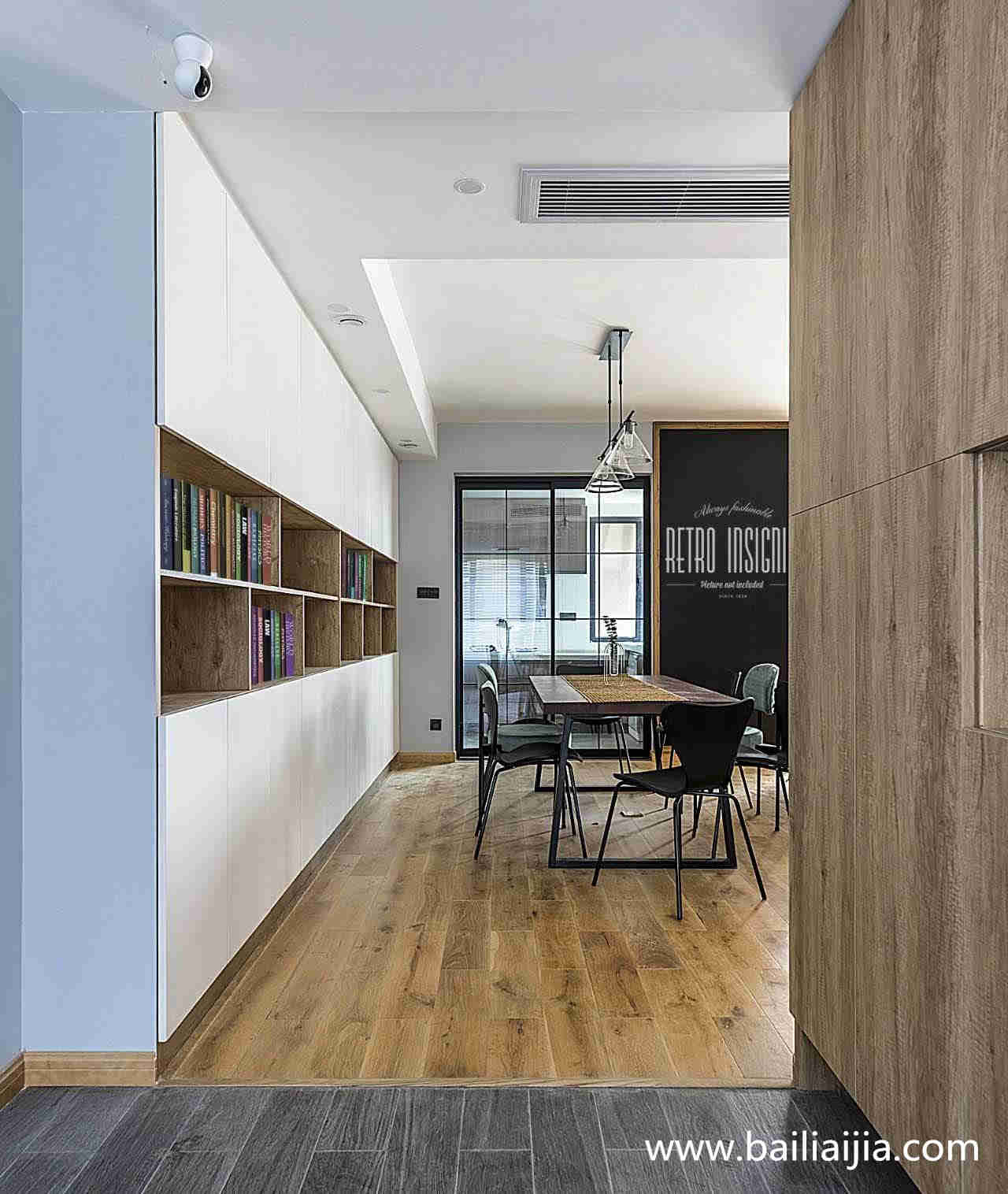 全屋定制.jpg 全屋定制.jpg