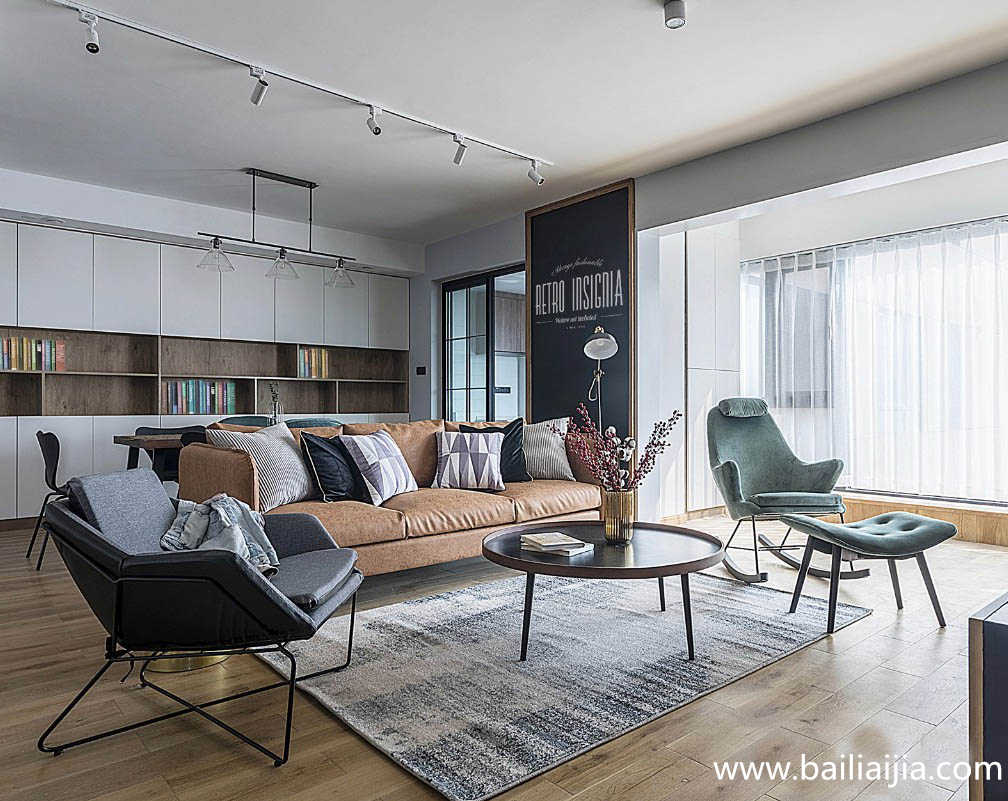 全屋定制.jpg 全屋定制.jpg
