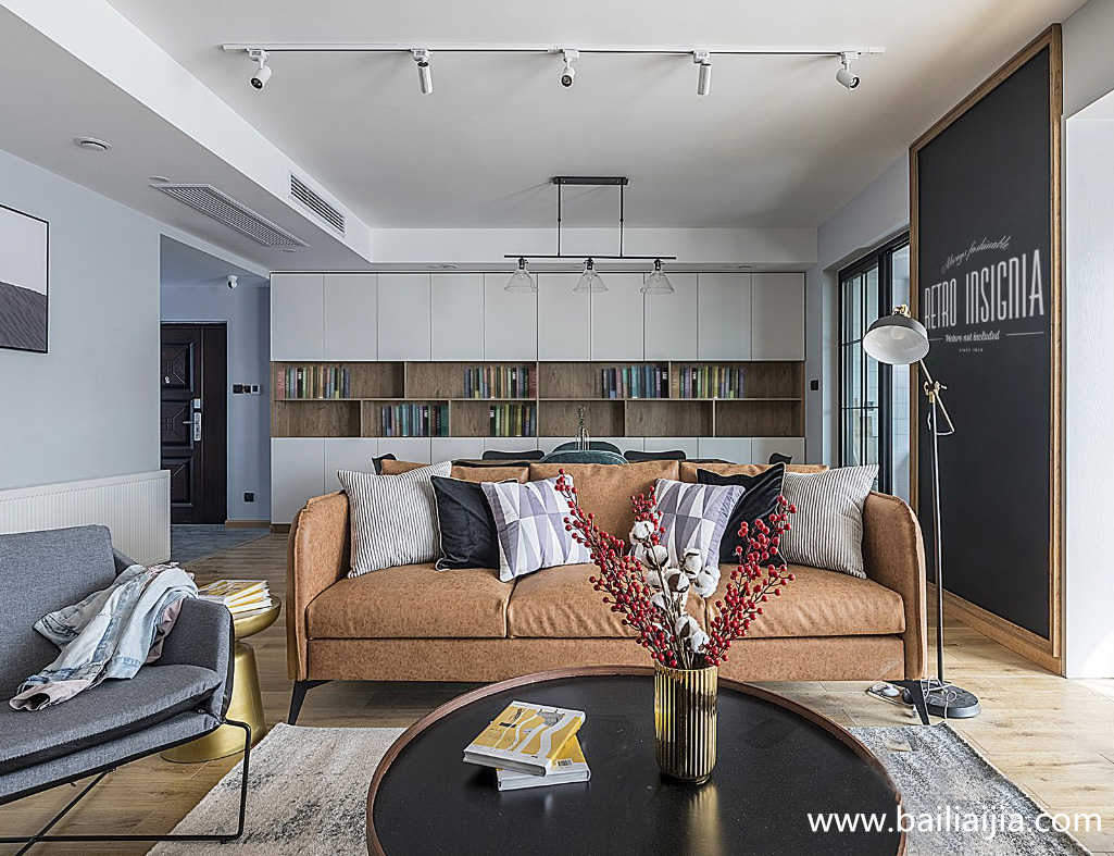全屋定制.jpg 全屋定制.jpg