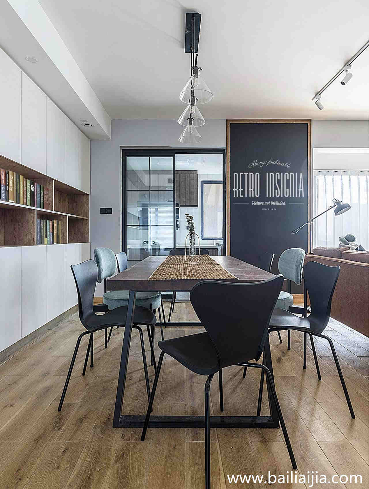 全屋定制.jpg 全屋定制.jpg
