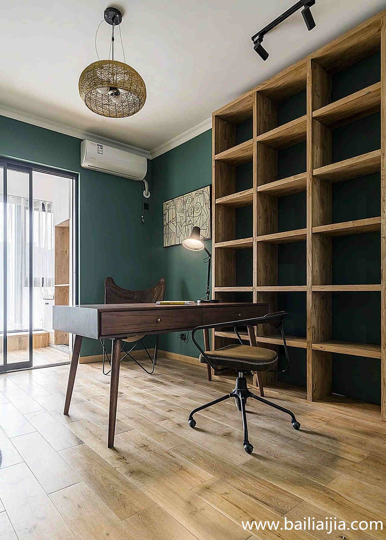 全屋定制.jpg 全屋定制.jpg