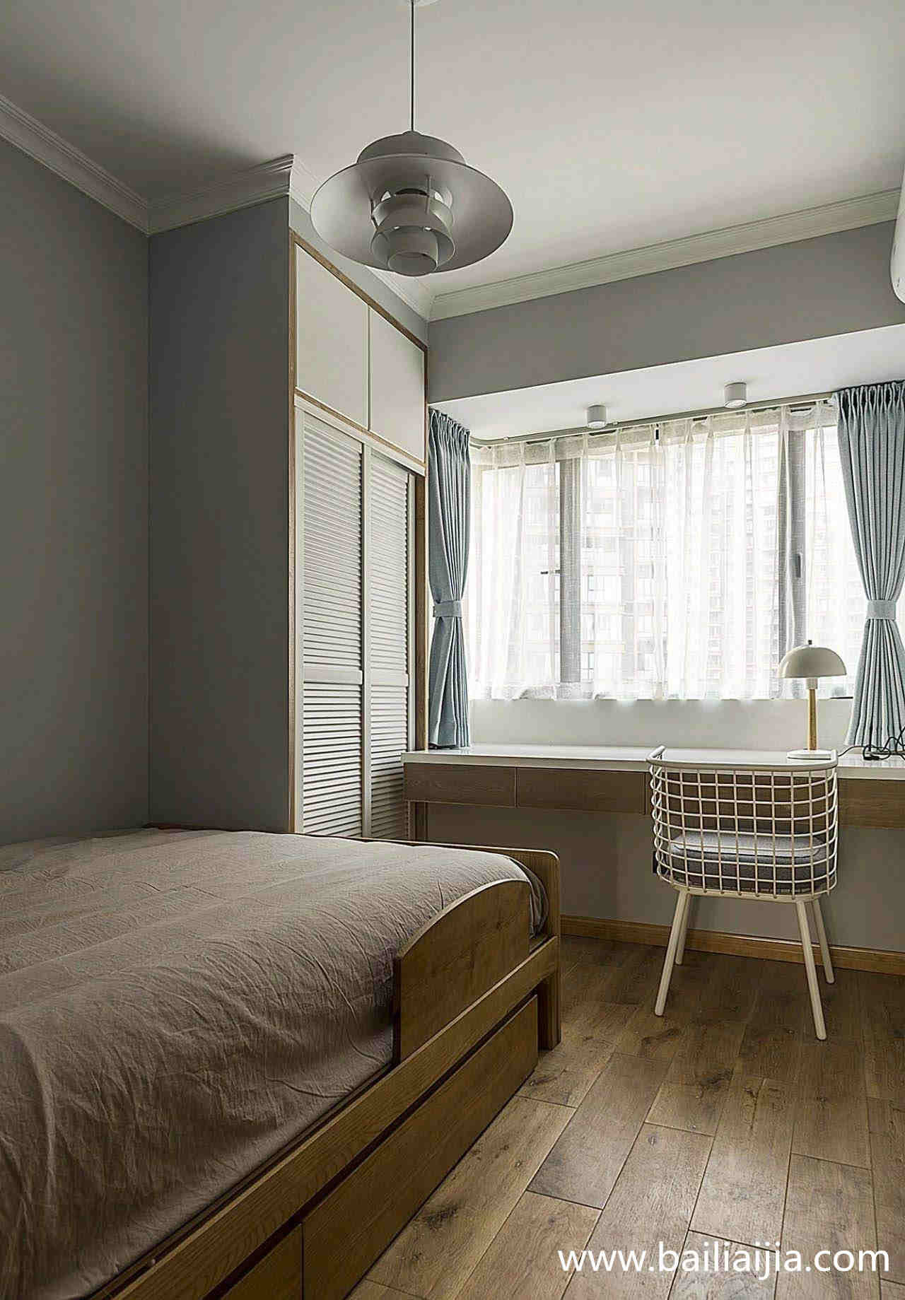 全屋定制.jpg 全屋定制.jpg