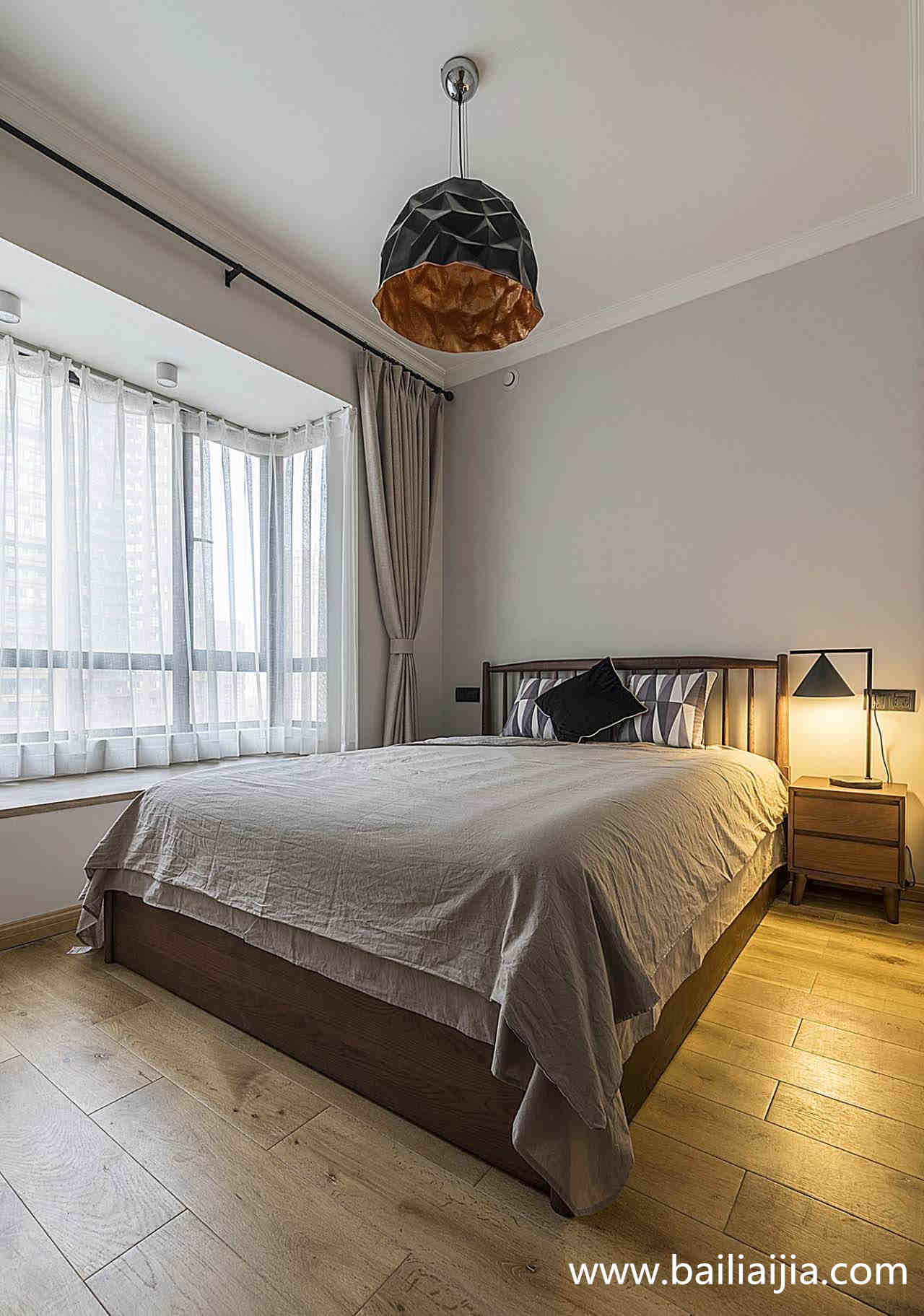 全屋定制.jpg 全屋定制.jpg