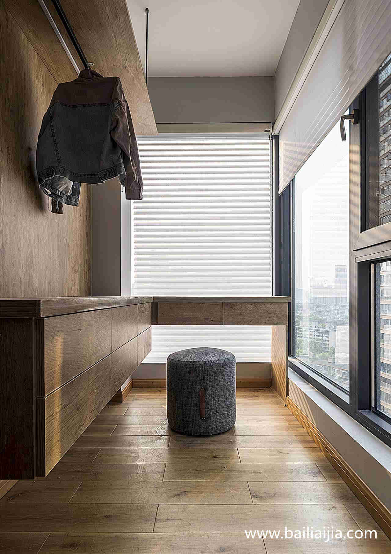 全屋定制.jpg 全屋定制.jpg