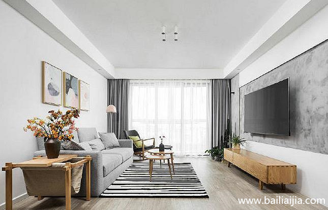 全屋定制.jpg 全屋定制.jpg