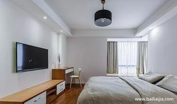 全屋定制.jpg 全屋定制.jpg