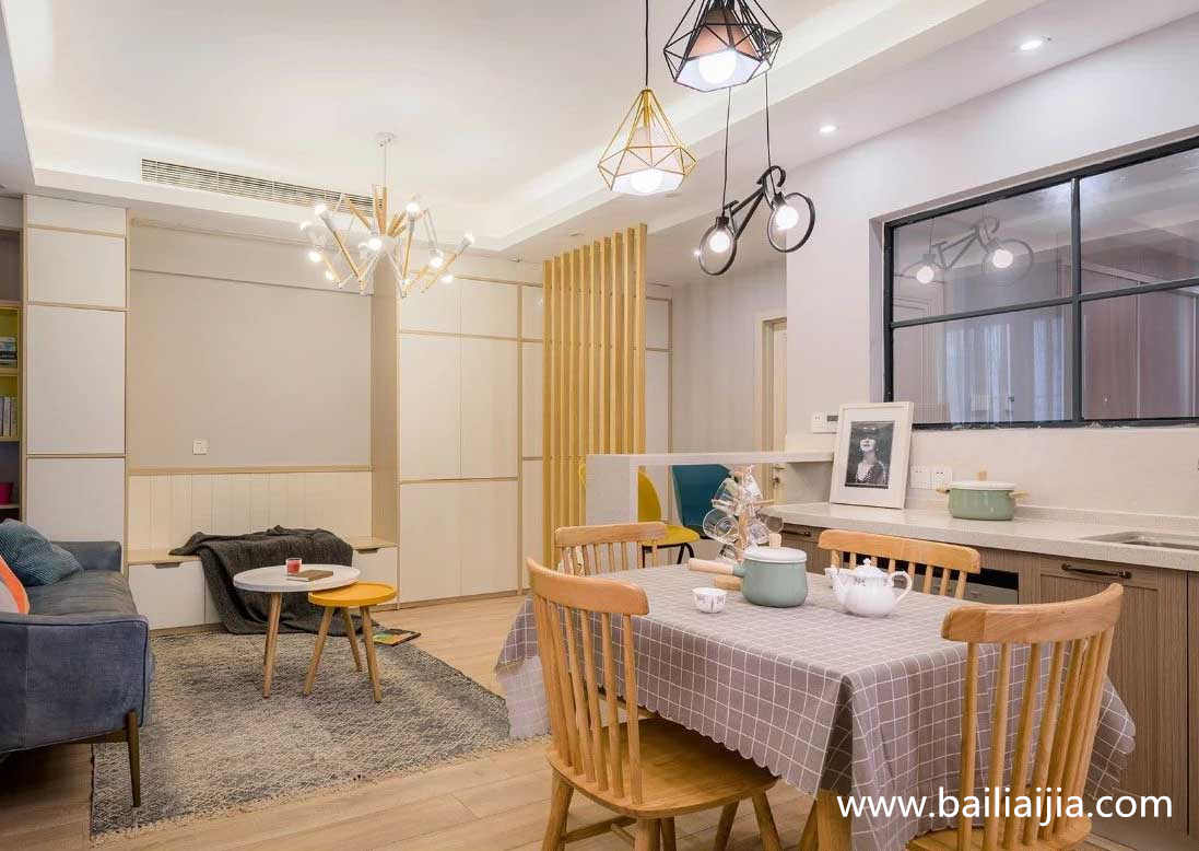 全屋定制.jpg