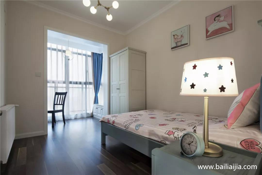 全屋定制.jpg 全屋定制.jpg