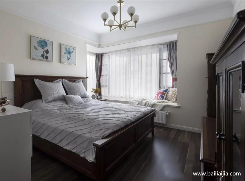 全屋定制.jpg 全屋定制.jpg
