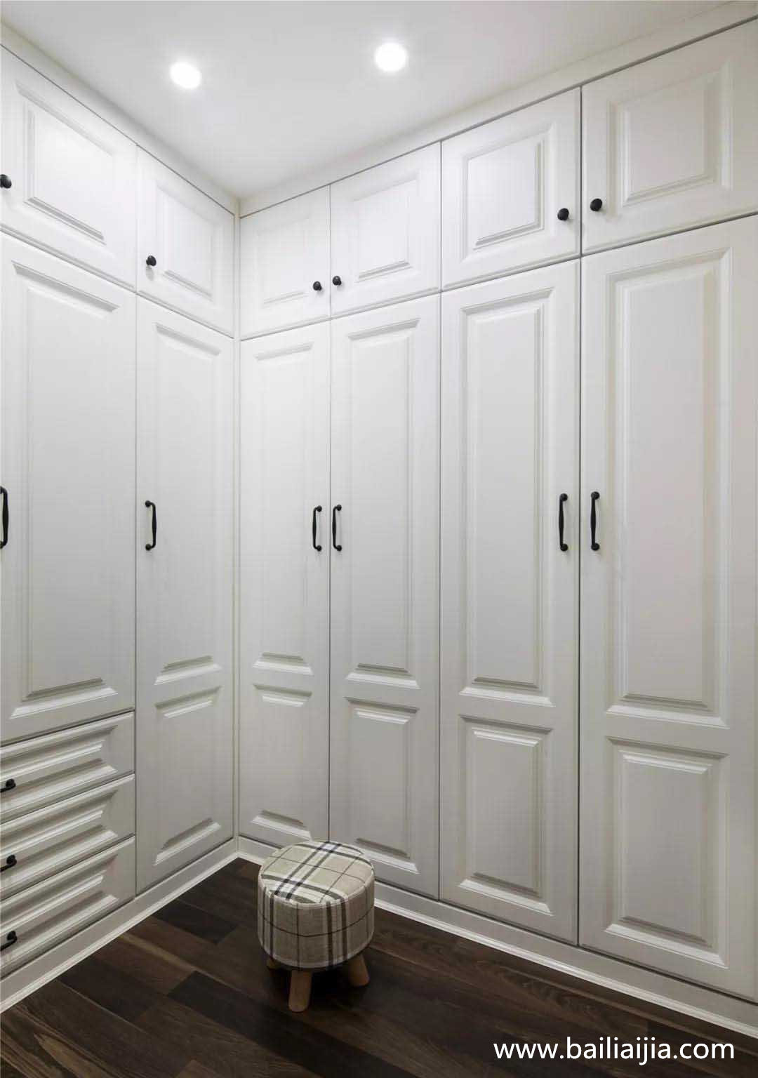 全屋定制.jpg 全屋定制.jpg