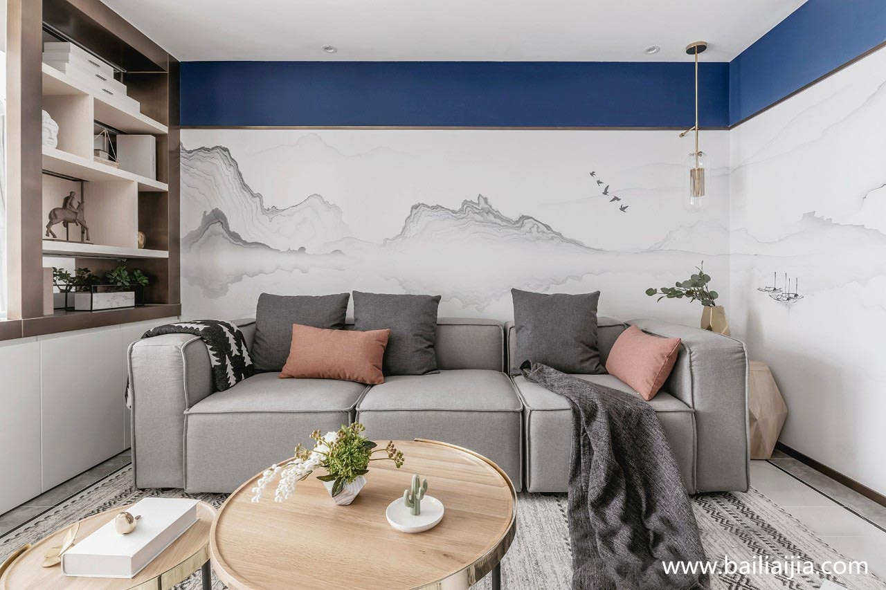 全屋定制.jpg 全屋定制.jpg