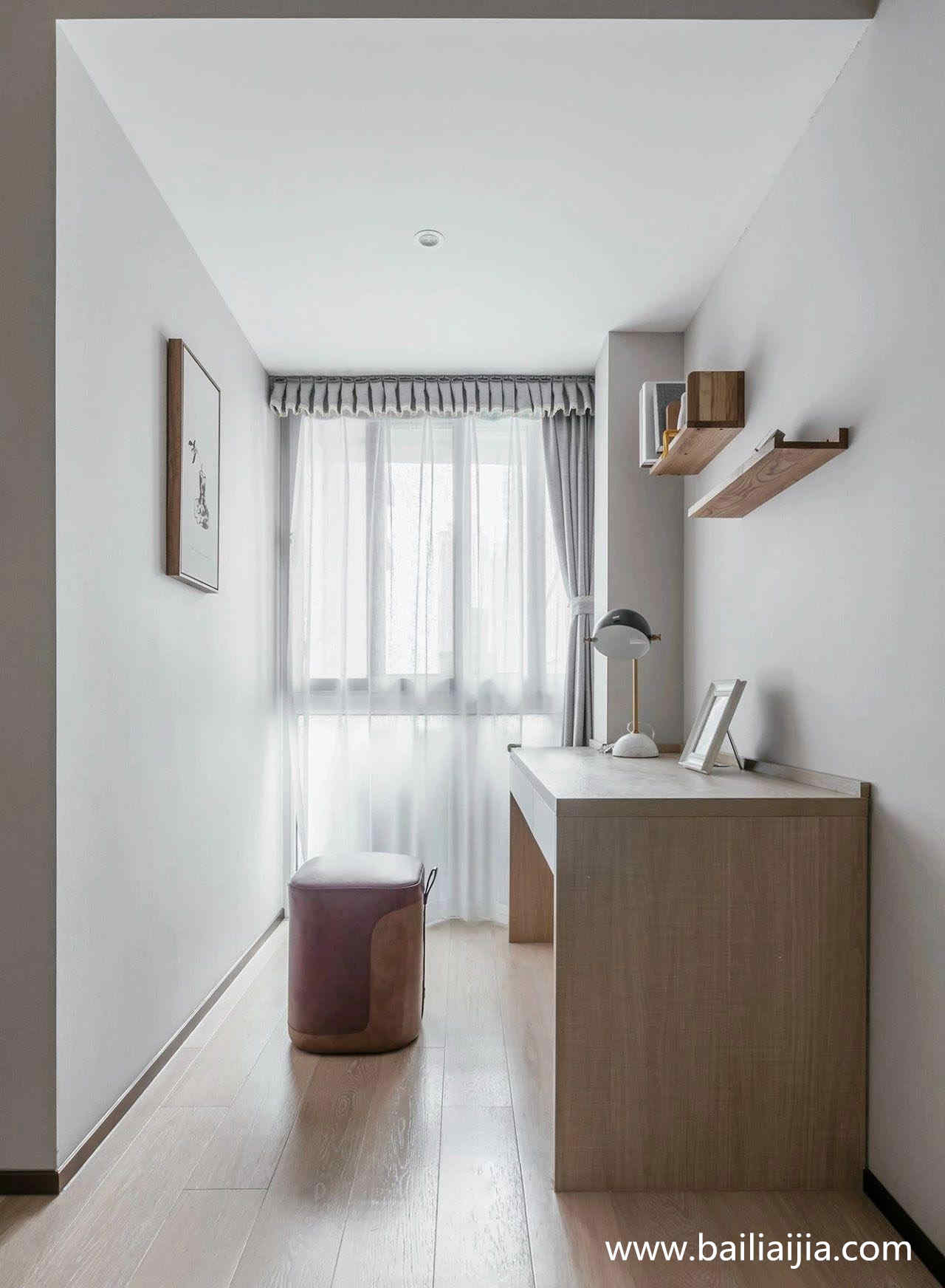 全屋定制.jpg 全屋定制.jpg