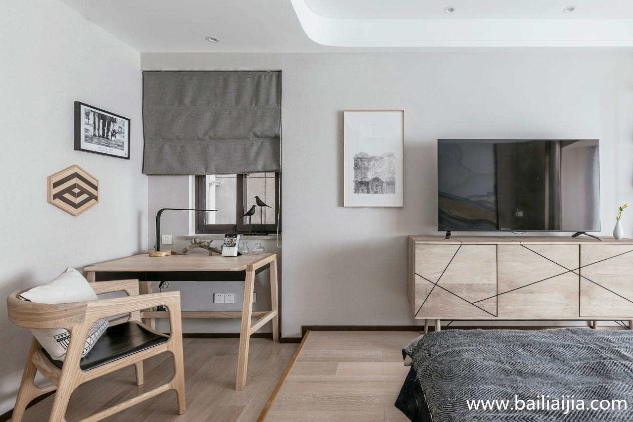全屋定制.jpg 全屋定制.jpg