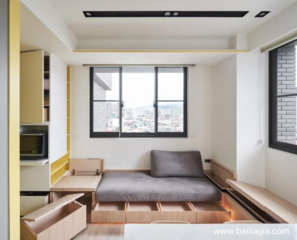 全屋定制.jpg 全屋定制.jpg
