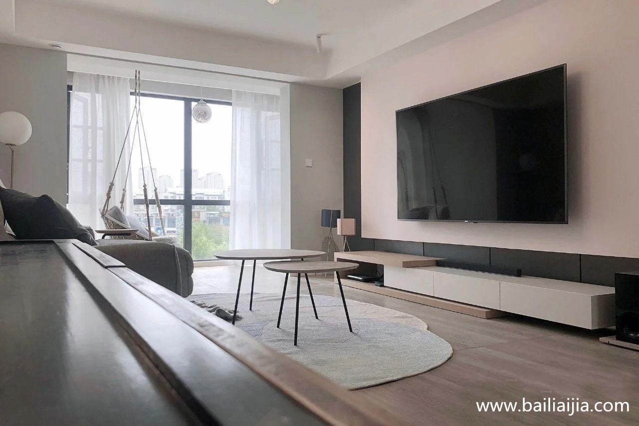 全屋定制.jpg 全屋定制.jpg