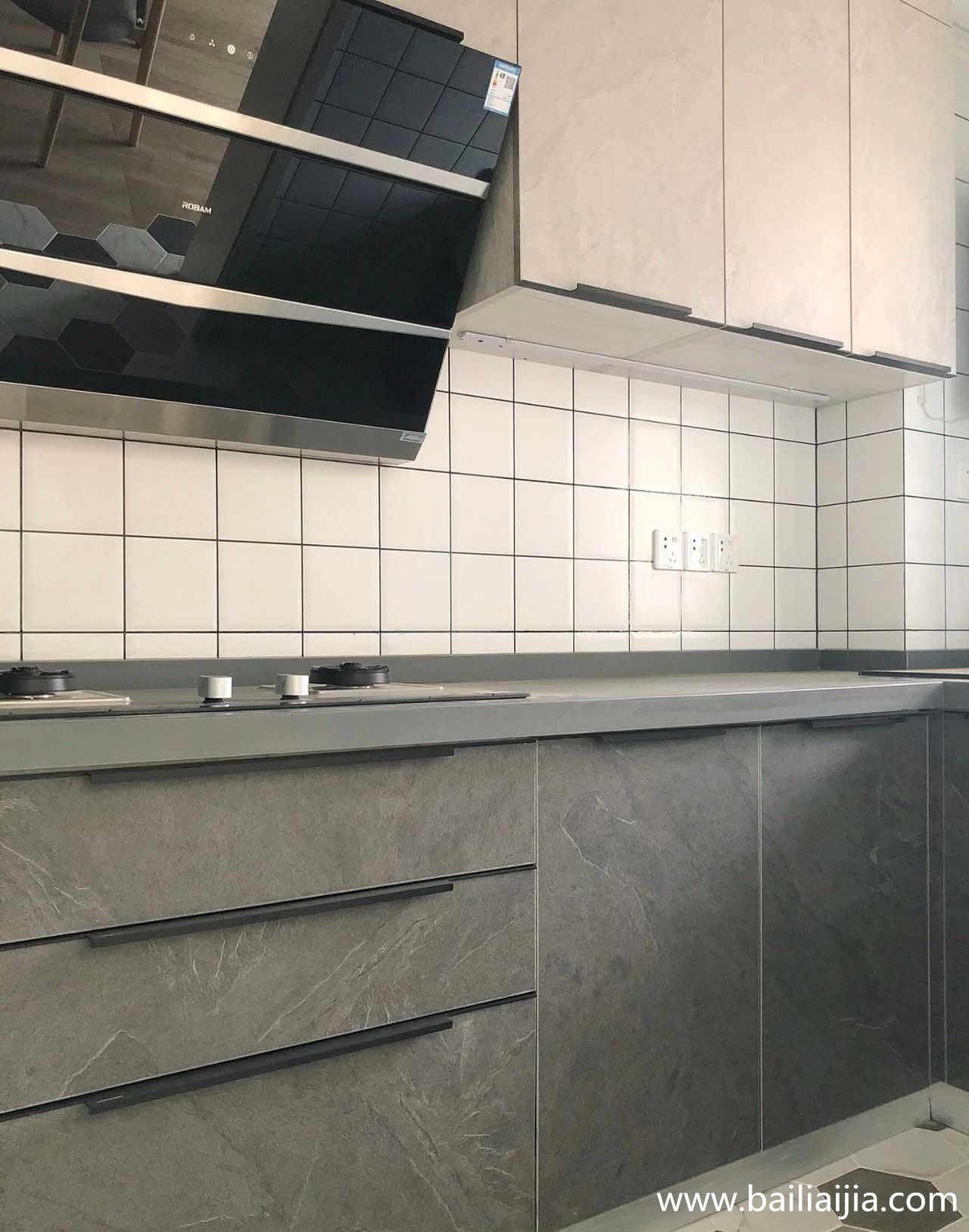 全屋定制.jpg 全屋定制.jpg