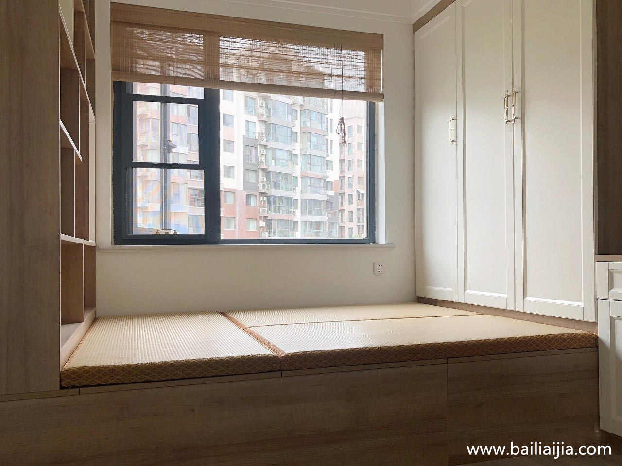 全屋定制.jpg 全屋定制.jpg