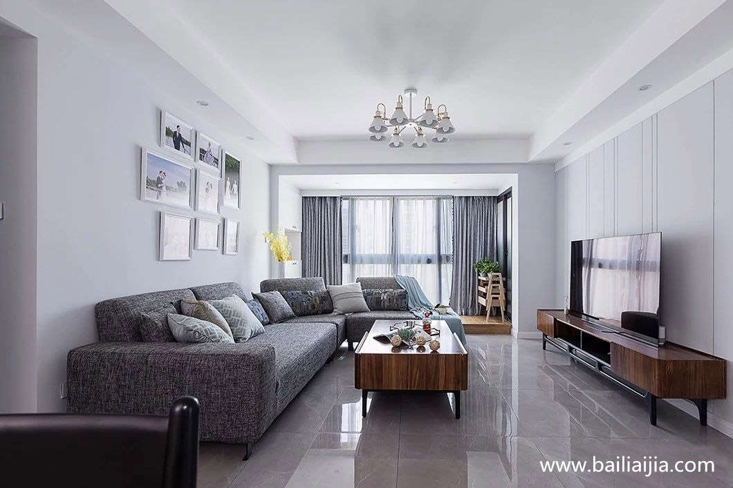 全屋定制.jpg 全屋定制.jpg