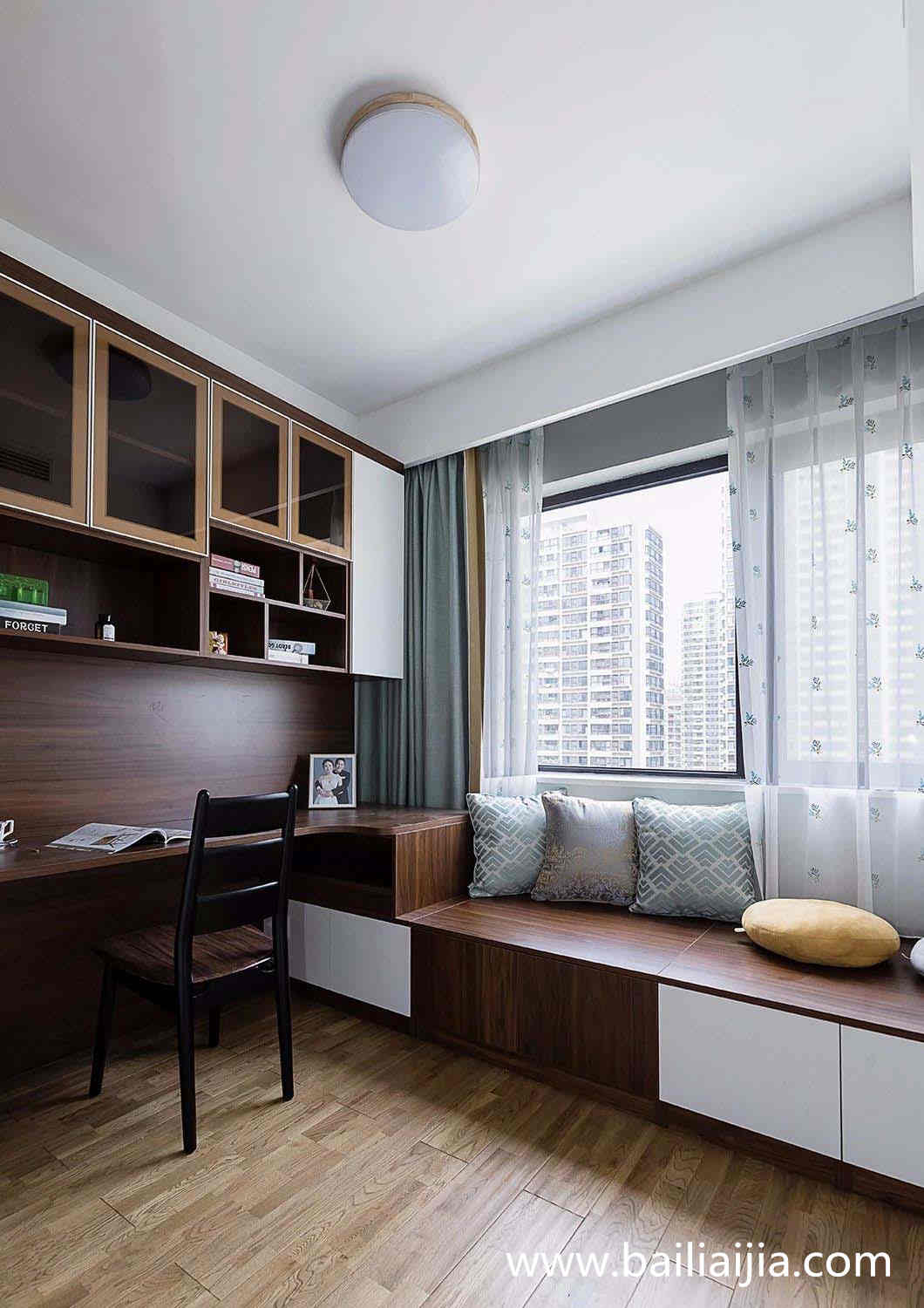 全屋定制.jpg 全屋定制.jpg