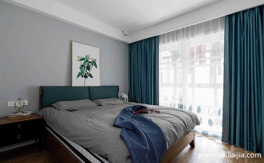 全屋定制.jpg 全屋定制.jpg