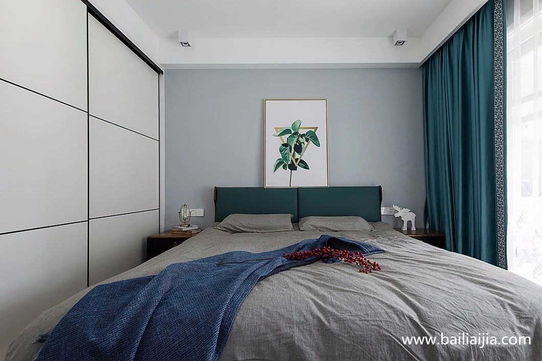 全屋定制.jpg 全屋定制.jpg