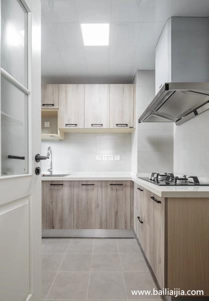全屋定制.jpg