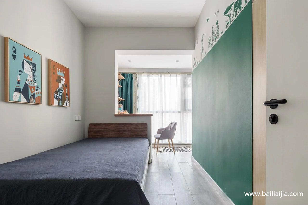 全屋定制.jpg