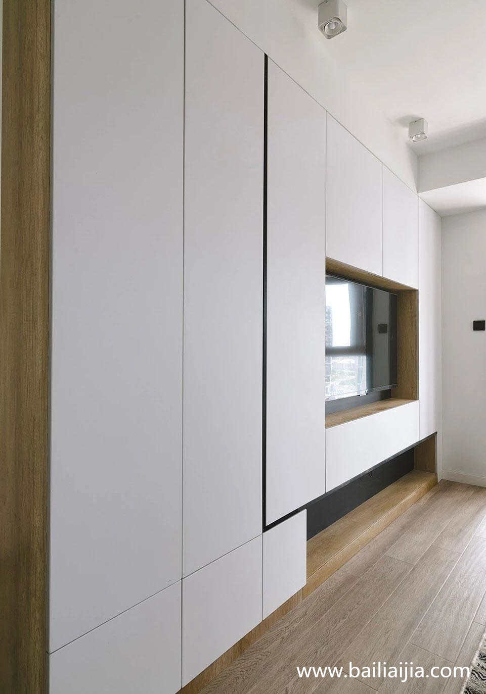 全屋定制.jpg 全屋定制.jpg