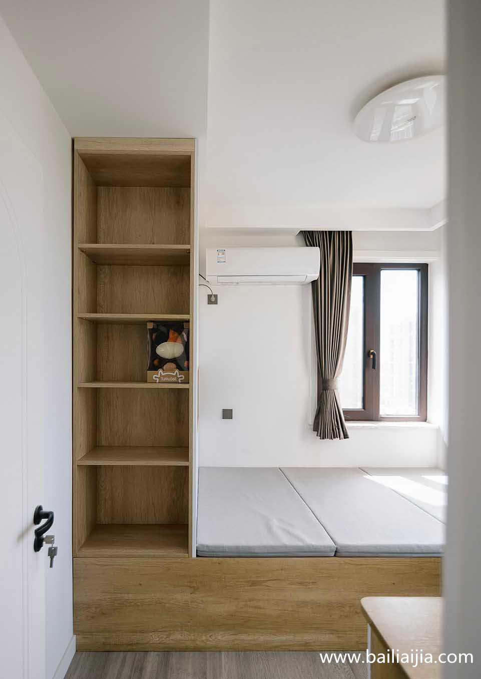 全屋定制.jpg 全屋定制.jpg