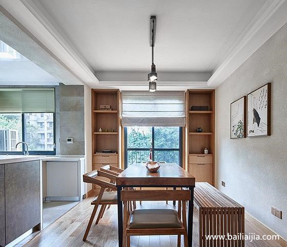 全屋定制家具.jpg 全屋定制家具.jpg