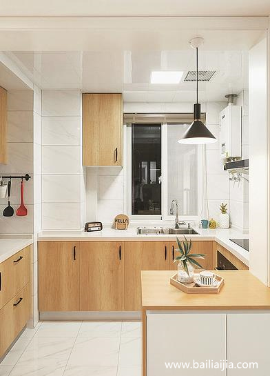 全屋定制家具.jpg 全屋定制家具.jpg