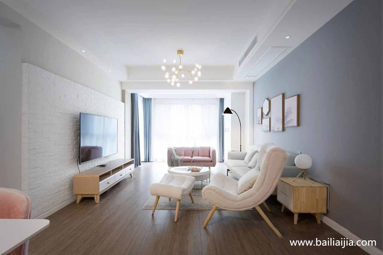 全屋定制.jpg 全屋定制.jpg