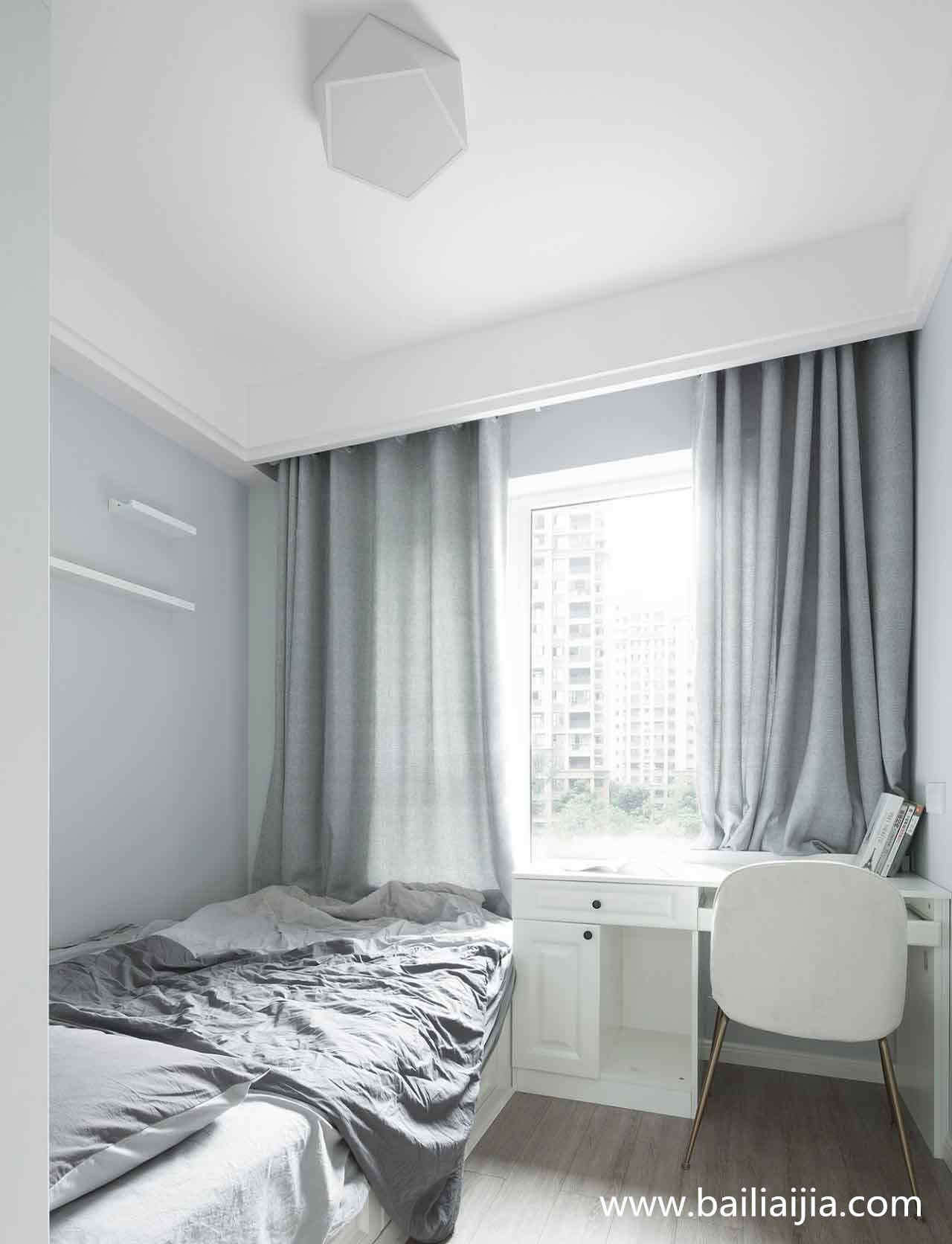 全屋定制.jpg 全屋定制.jpg