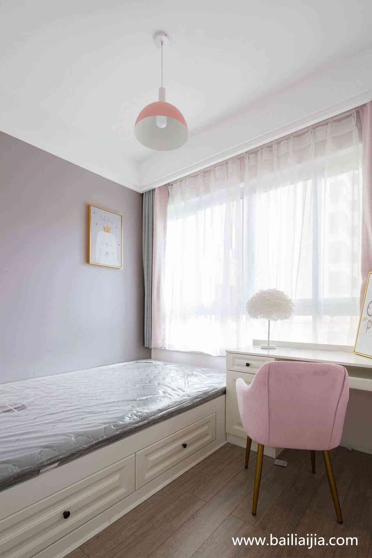 全屋定制.jpg 全屋定制.jpg