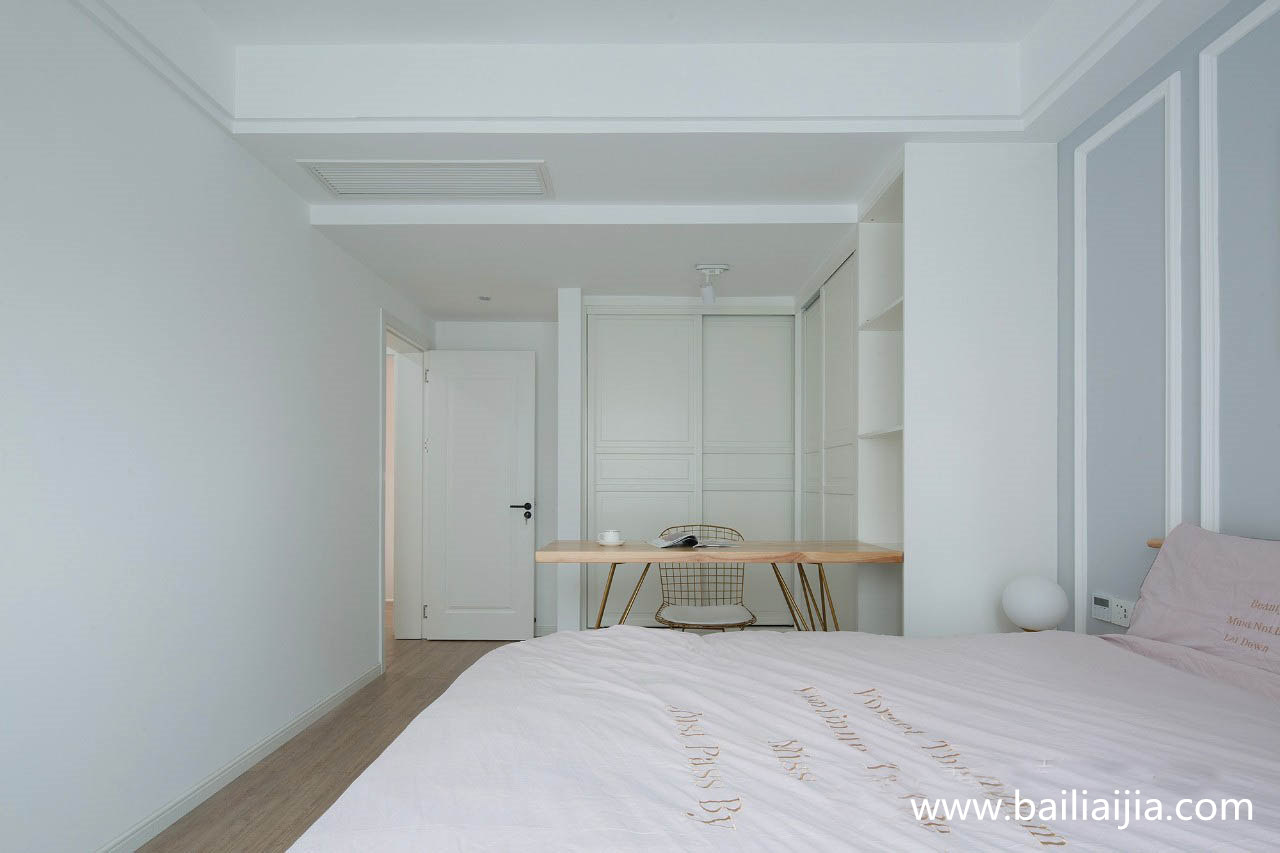 全屋定制.jpg 全屋定制.jpg